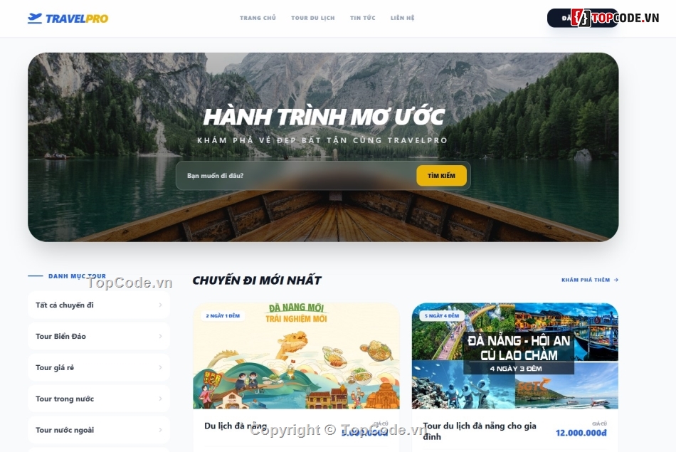 quản lý du lịch,quản lý,Đồ án,Đồ án quản lý,tour du lịch